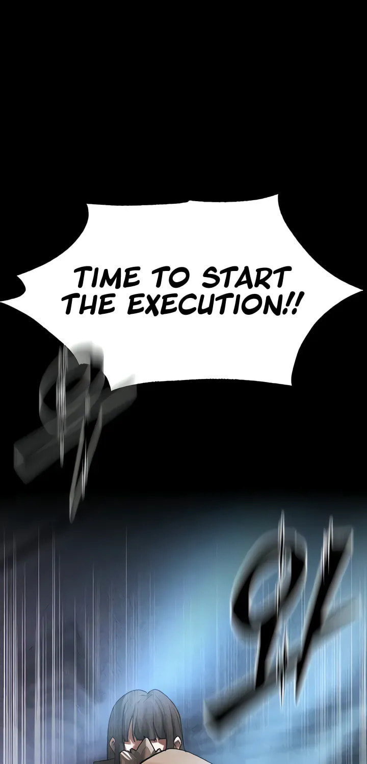 Milf Hunting in Another World Chapter 103 page 77 - 