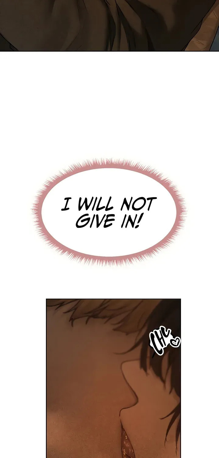 Milf Hunting in Another World Chapter 103 page 9 - 