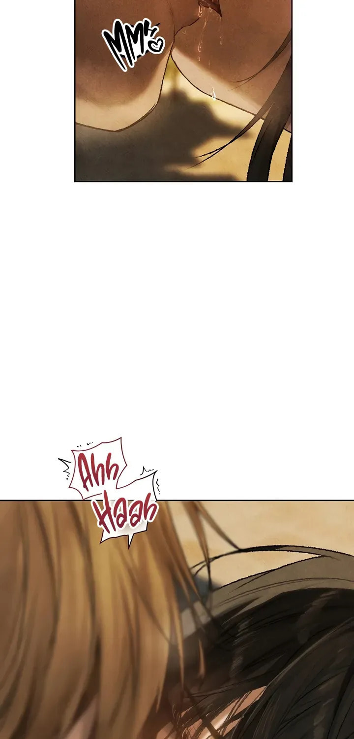 Milf Hunting in Another World Chapter 103 page 10 - 