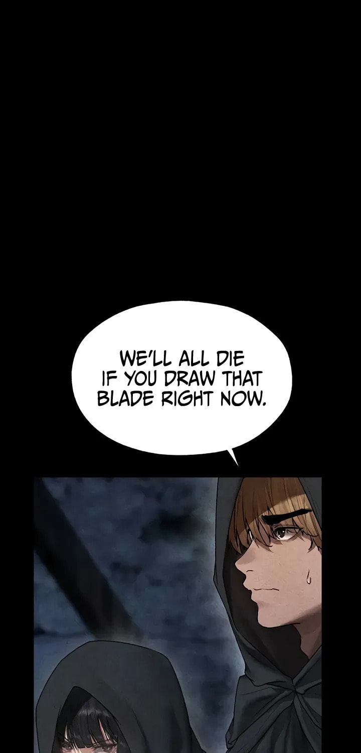 Milf Hunting in Another World Chapter 104 page 16 - 