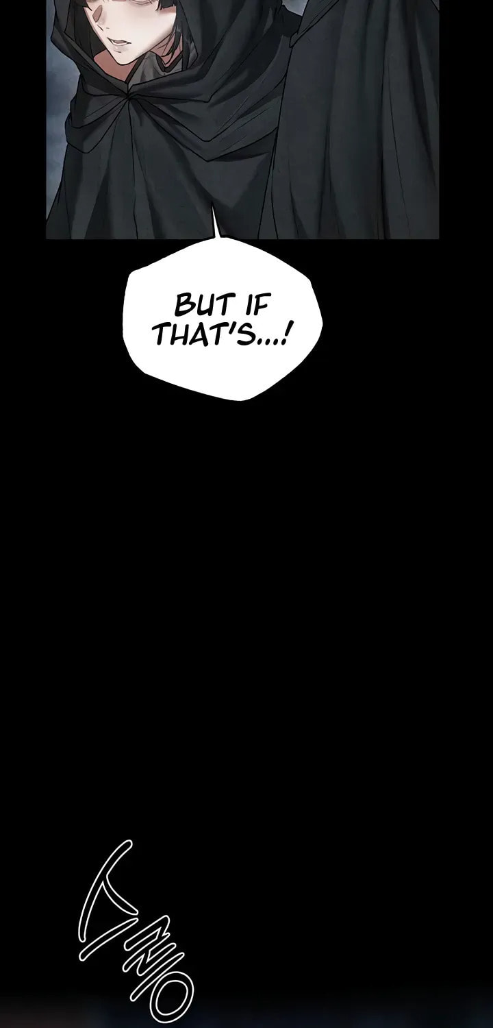Milf Hunting in Another World Chapter 104 page 17 - 