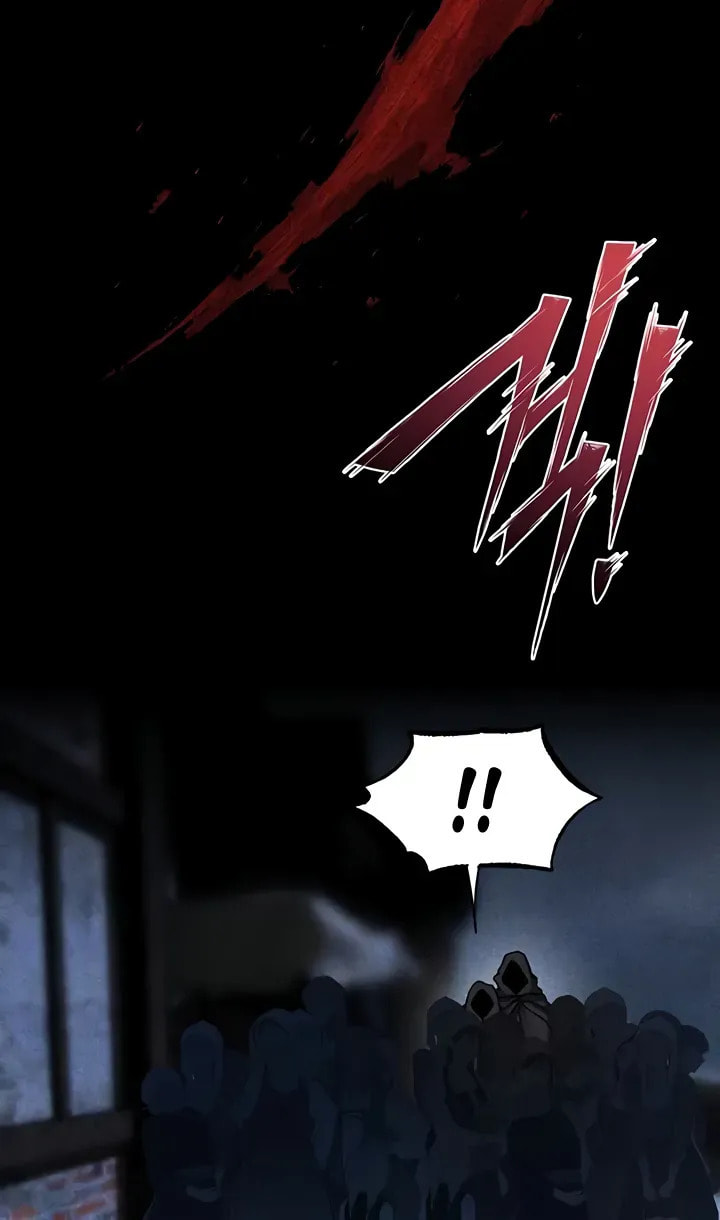 Milf Hunting in Another World Chapter 104 page 20 - 