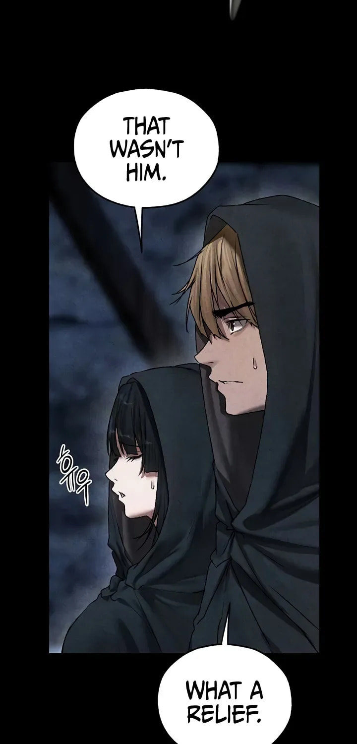 Milf Hunting in Another World Chapter 104 page 23 - 