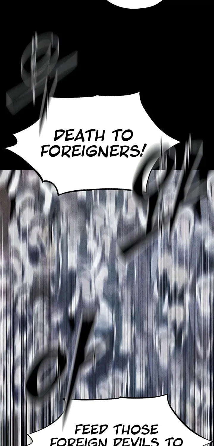 Milf Hunting in Another World Chapter 104 page 24 - 