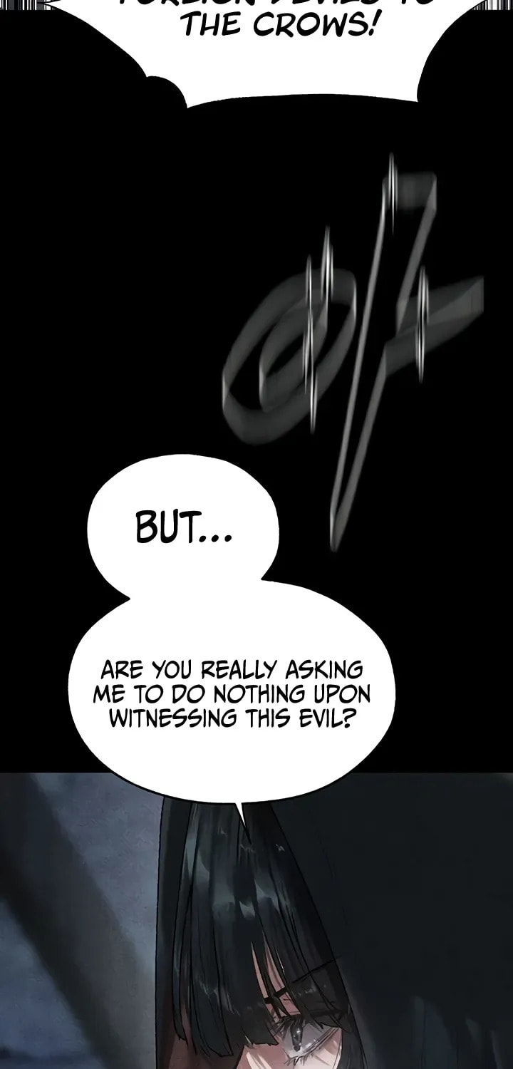 Milf Hunting in Another World Chapter 104 page 25 - 