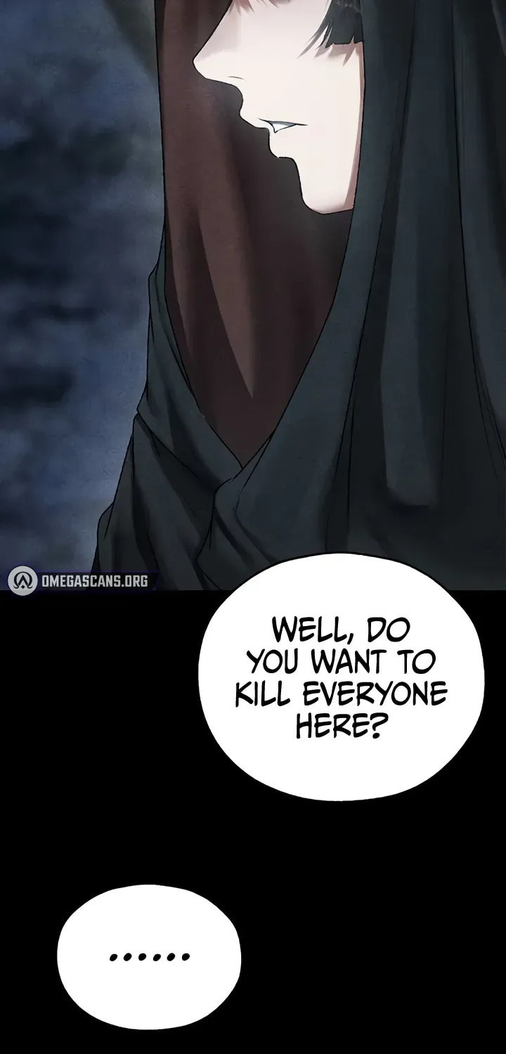 Milf Hunting in Another World Chapter 104 page 26 - 