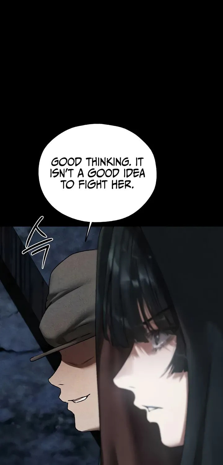 Milf Hunting in Another World Chapter 104 page 27 - 
