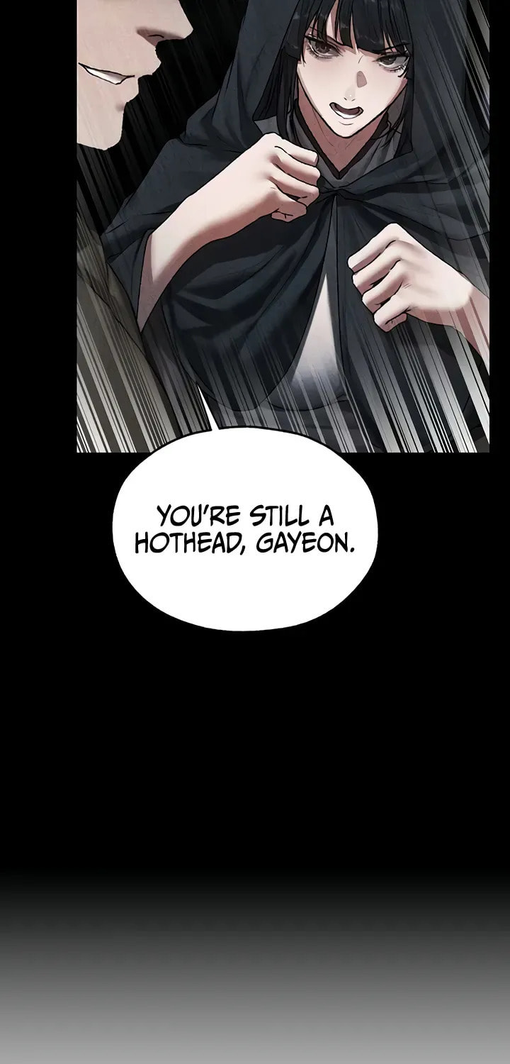 Milf Hunting in Another World Chapter 104 page 29 - 