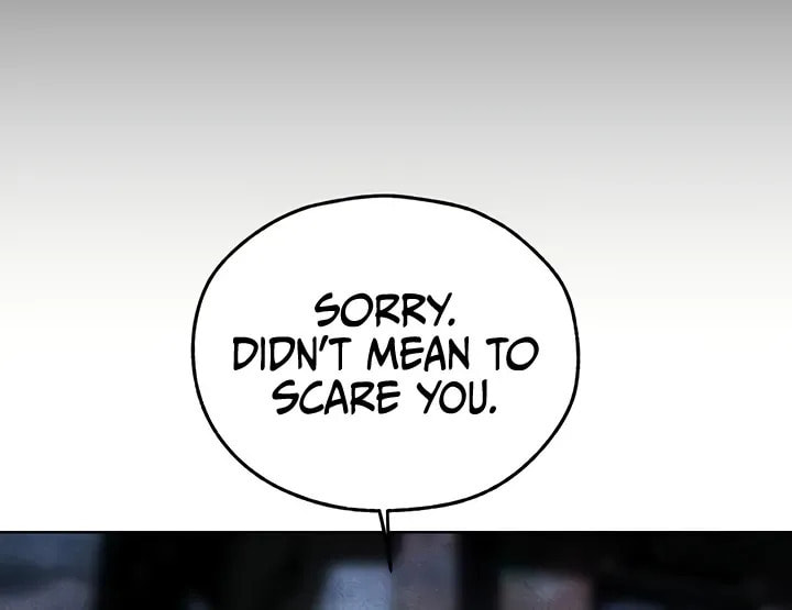Milf Hunting in Another World Chapter 104 page 30 - 