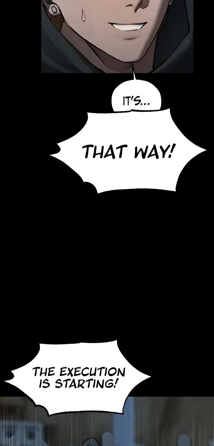 Milf Hunting in Another World Chapter 104 page 4 - 