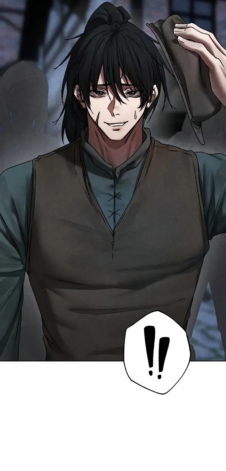 Milf Hunting in Another World Chapter 104 page 31 - 