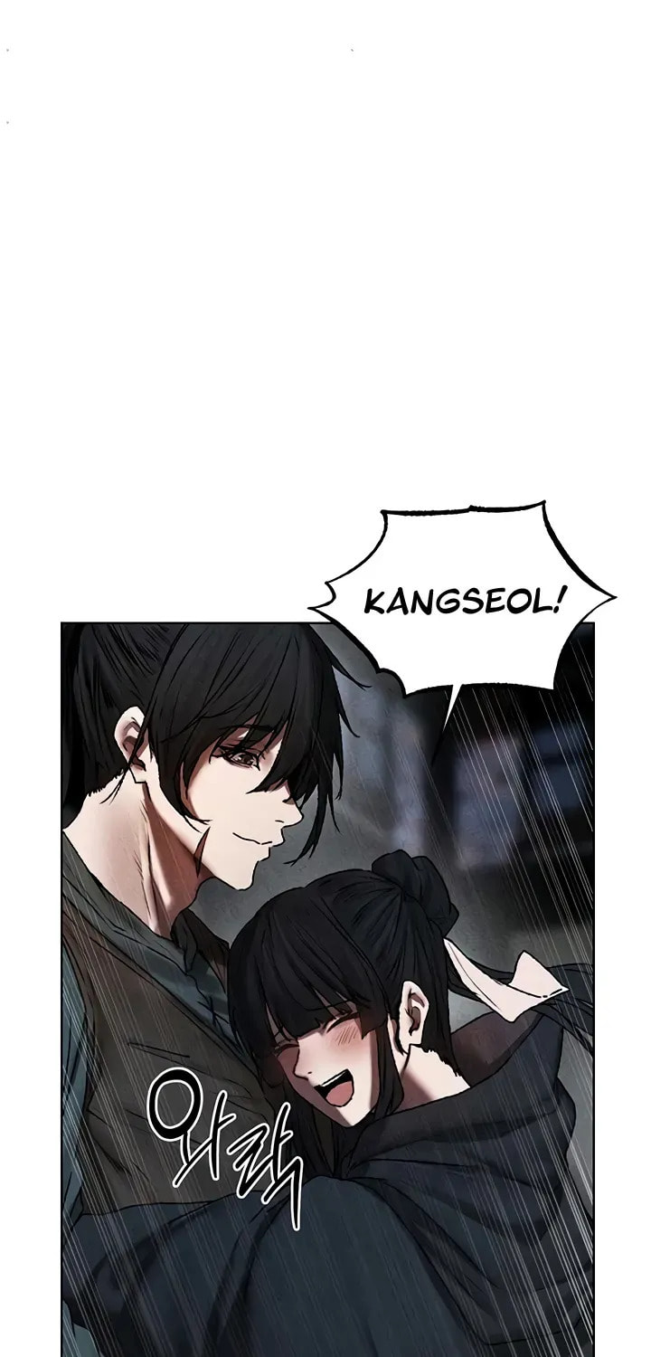 Milf Hunting in Another World Chapter 104 page 32 - 