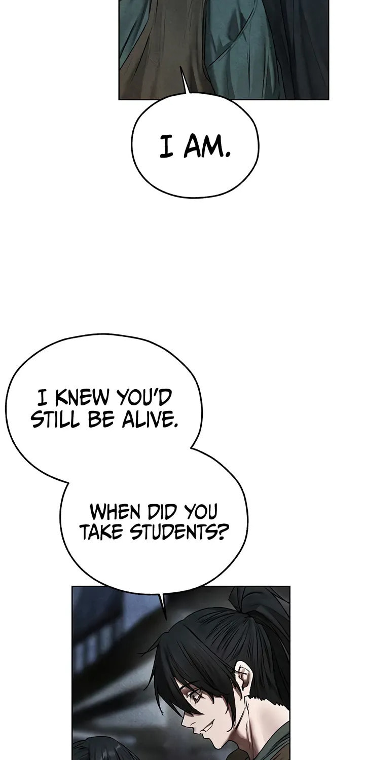 Milf Hunting in Another World Chapter 104 page 34 - 