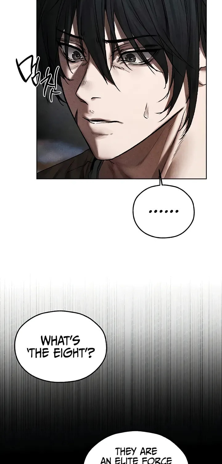 Milf Hunting in Another World Chapter 104 page 36 - 