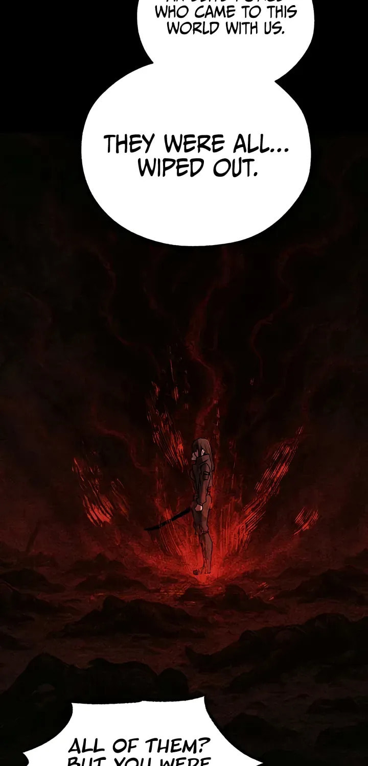 Milf Hunting in Another World Chapter 104 page 37 - 