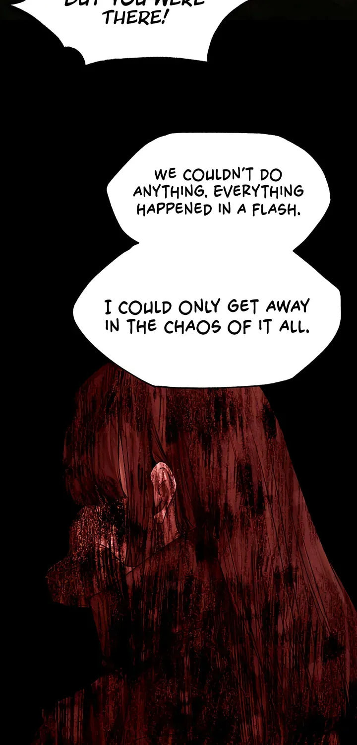 Milf Hunting in Another World Chapter 104 page 38 - 