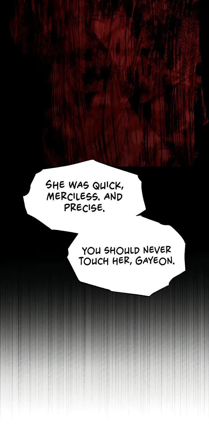 Milf Hunting in Another World Chapter 104 page 39 - 