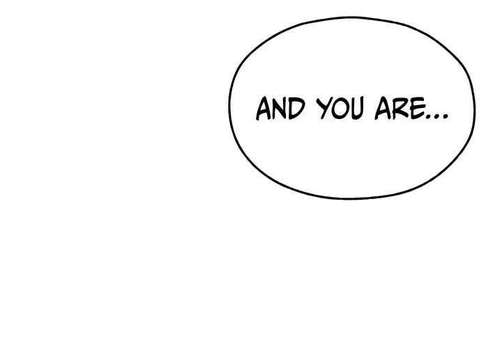 Milf Hunting in Another World Chapter 104 page 40 - 