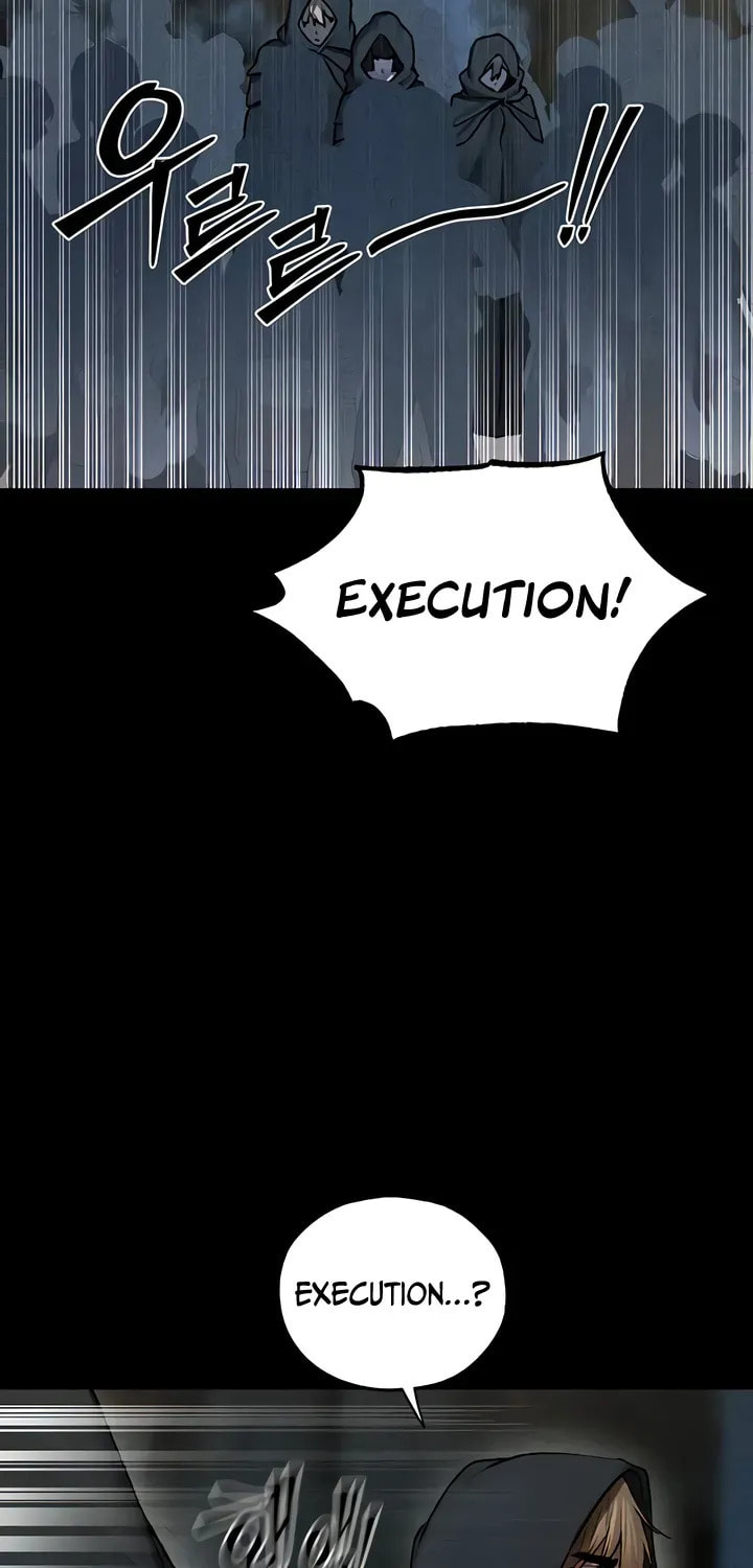 Milf Hunting in Another World Chapter 104 page 5 - 