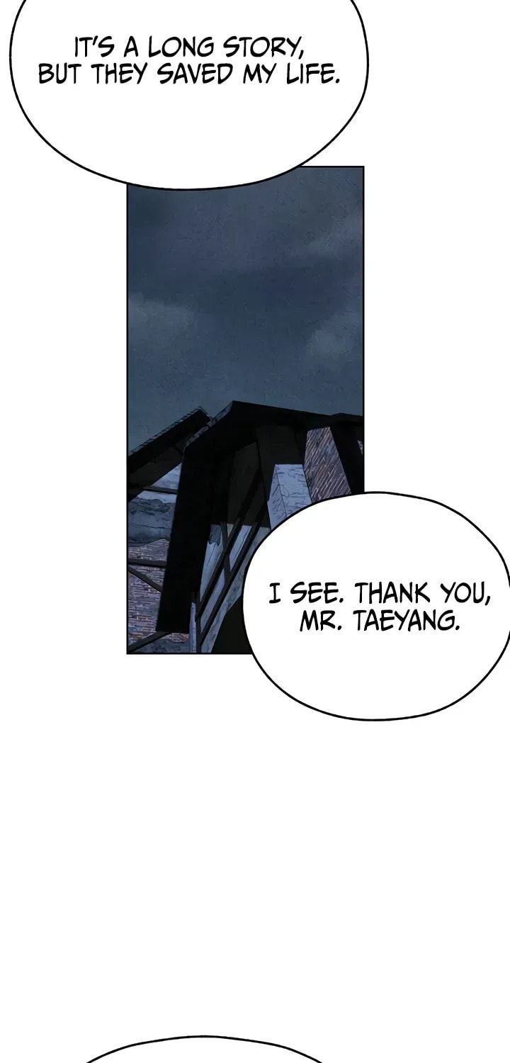 Milf Hunting in Another World Chapter 104 page 42 - 