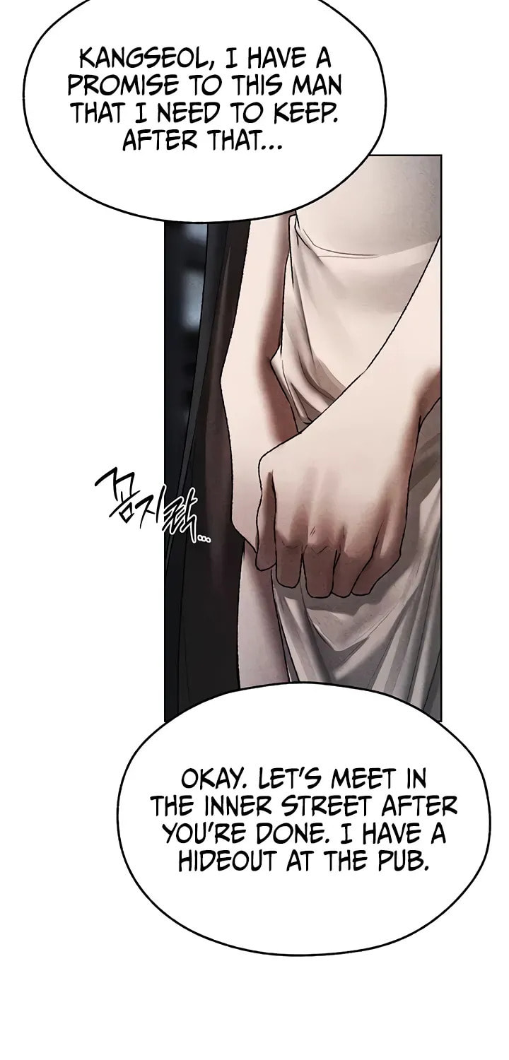 Milf Hunting in Another World Chapter 104 page 43 - 