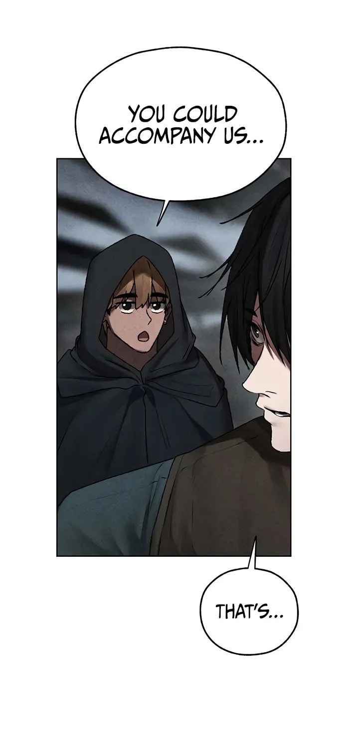 Milf Hunting in Another World Chapter 104 page 44 - 