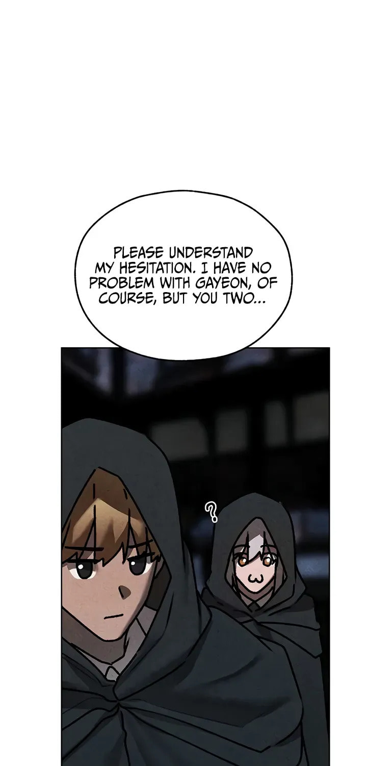 Milf Hunting in Another World Chapter 104 page 45 - 