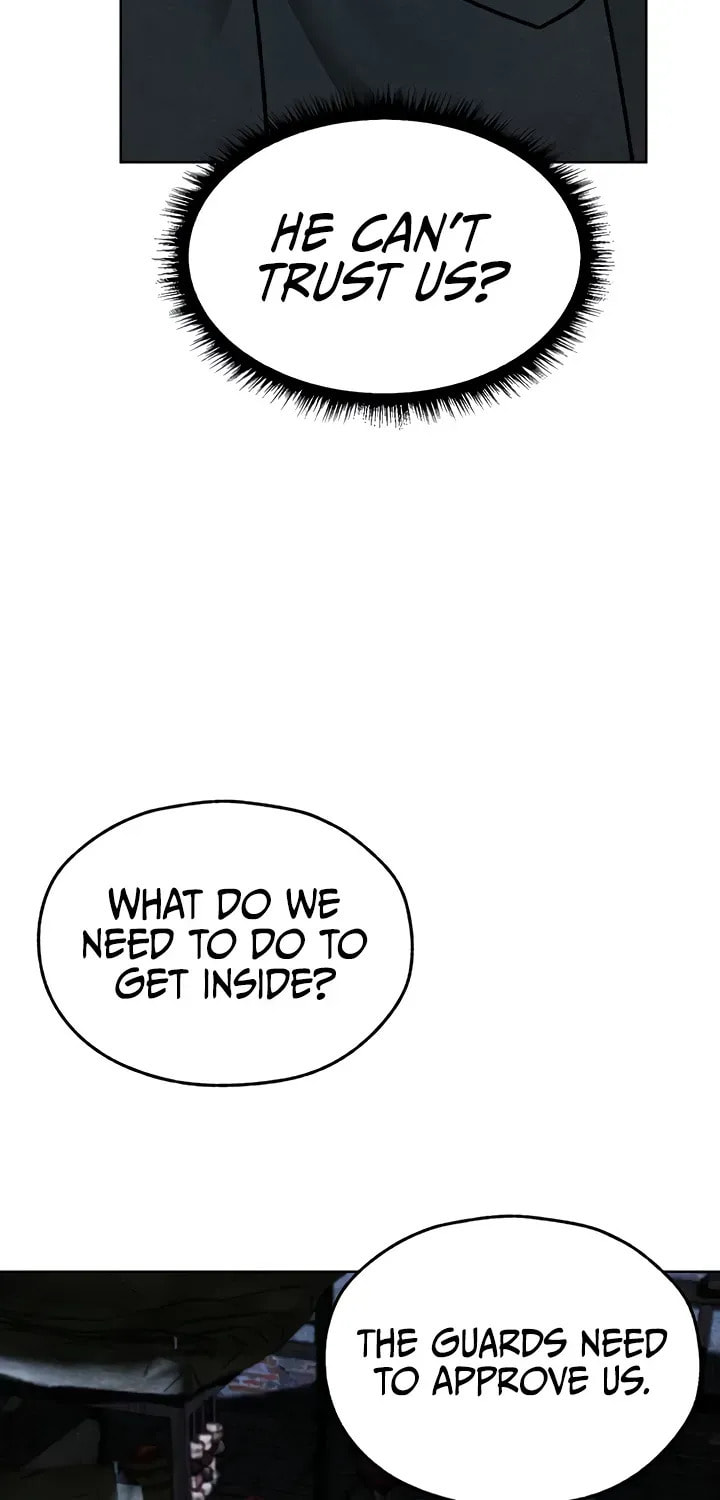 Milf Hunting in Another World Chapter 104 page 46 - 