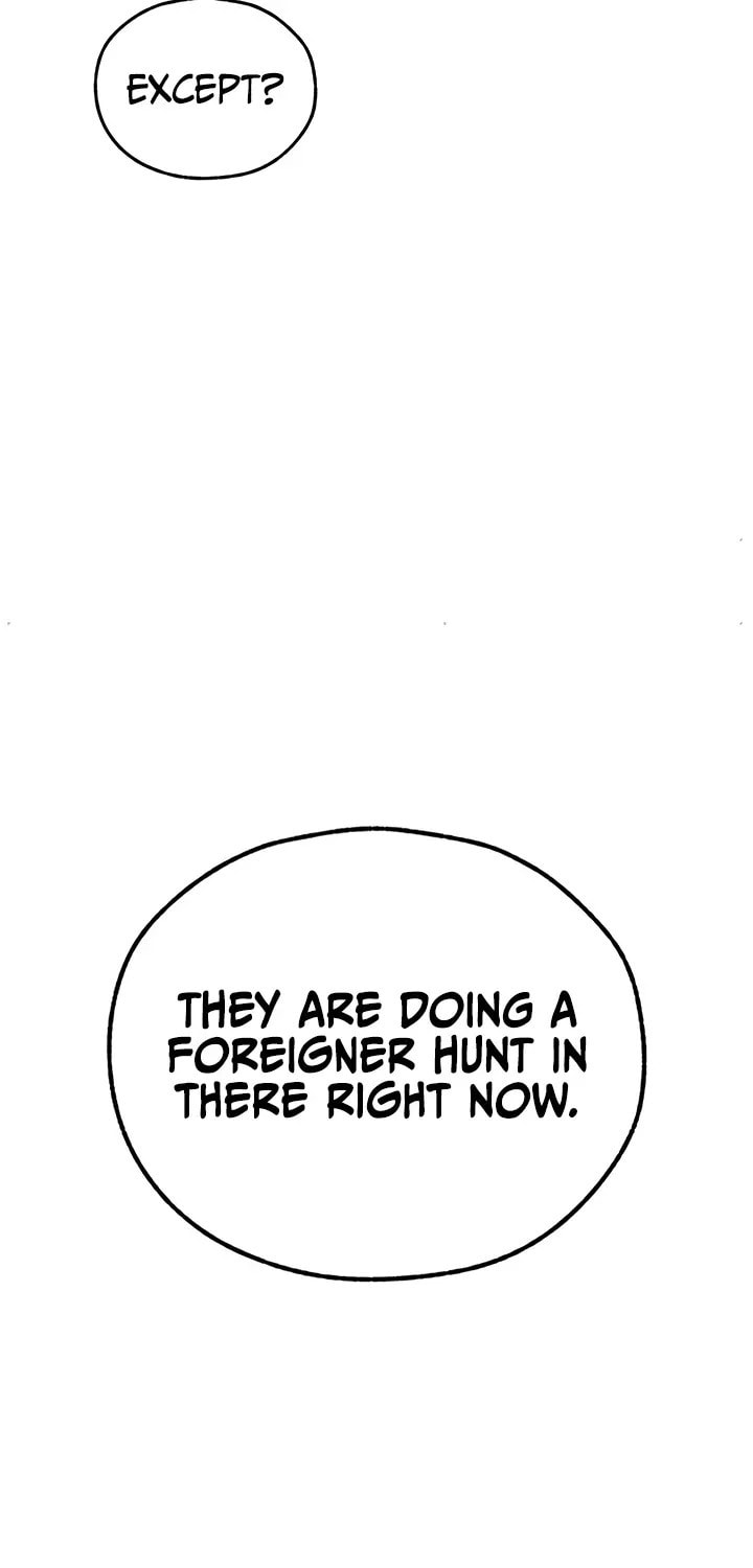 Milf Hunting in Another World Chapter 104 page 48 - 