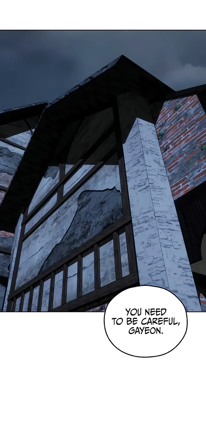 Milf Hunting in Another World Chapter 104 page 49 - 