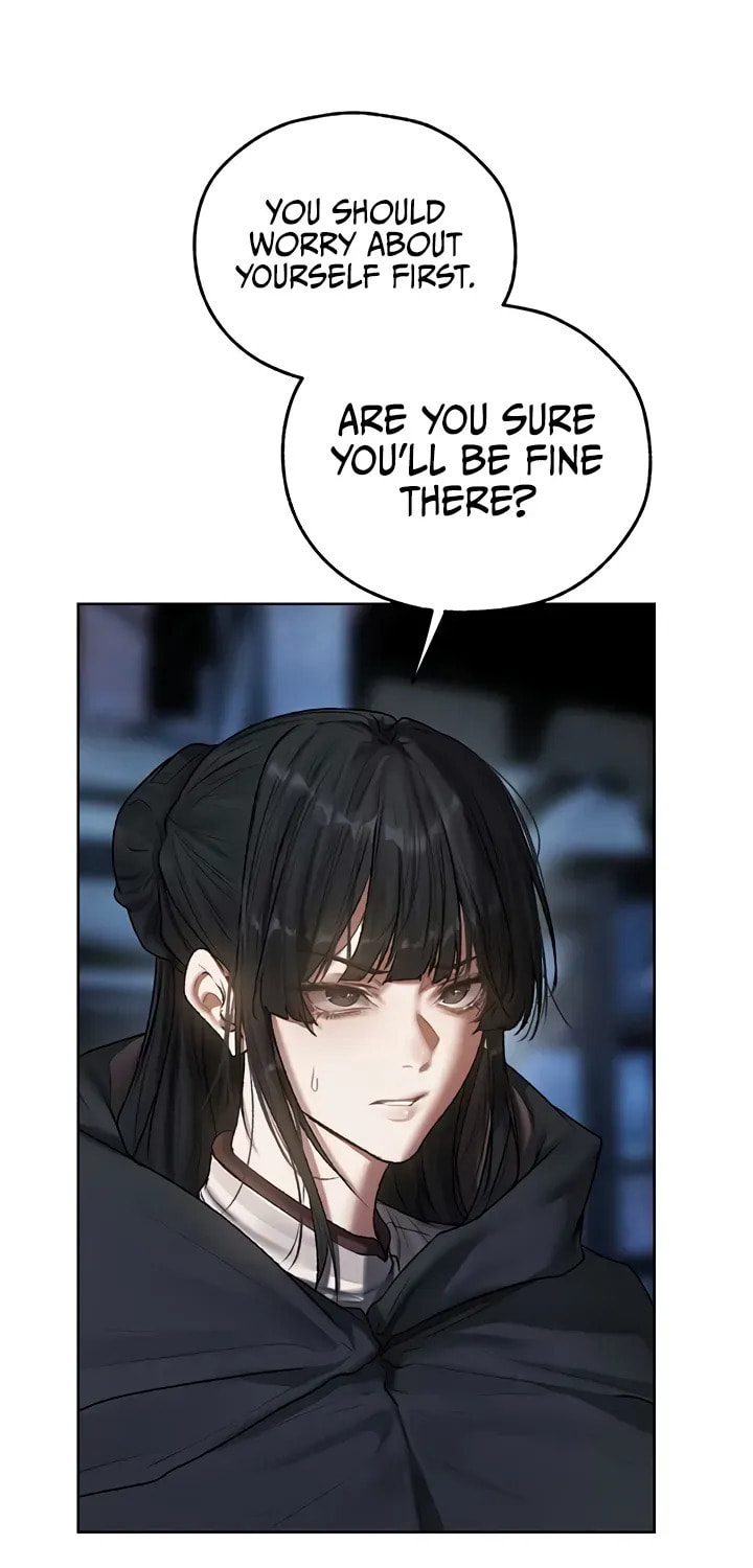 Milf Hunting in Another World Chapter 104 page 50 - 