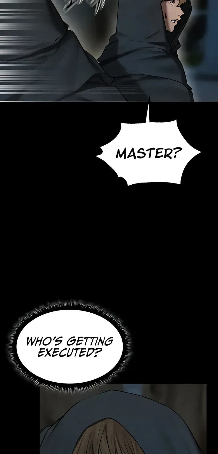 Milf Hunting in Another World Chapter 104 page 6 - 