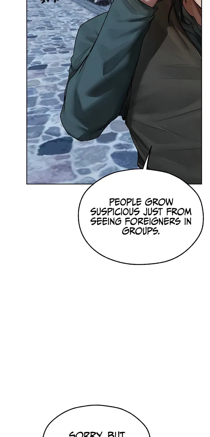 Milf Hunting in Another World Chapter 104 page 52 - 