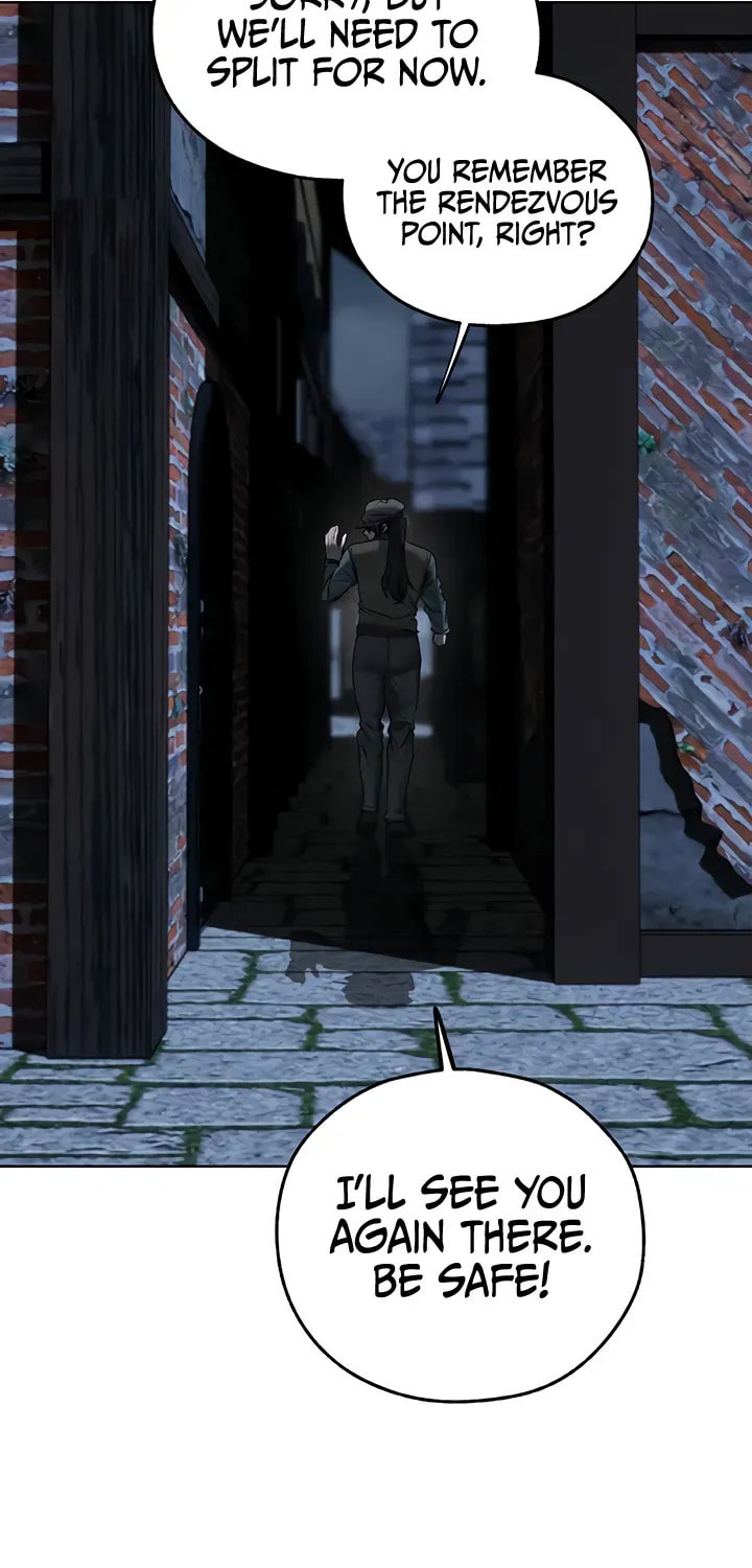 Milf Hunting in Another World Chapter 104 page 53 - 
