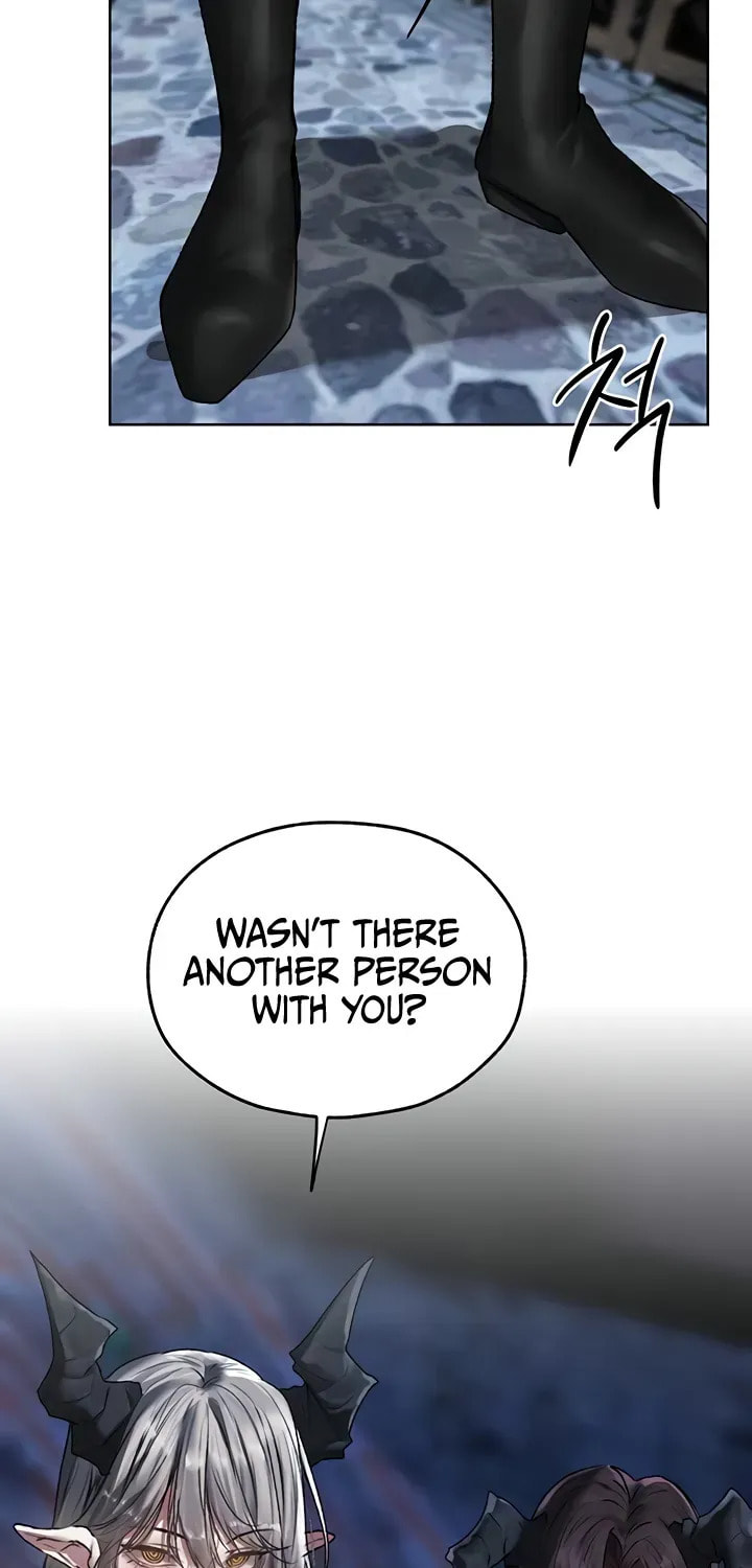 Milf Hunting in Another World Chapter 104 page 56 - 