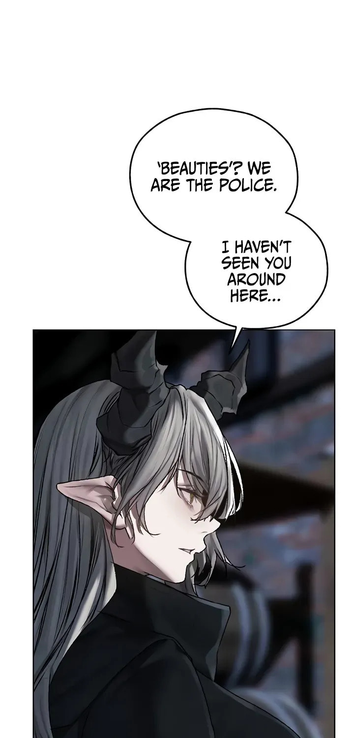 Milf Hunting in Another World Chapter 104 page 59 - 
