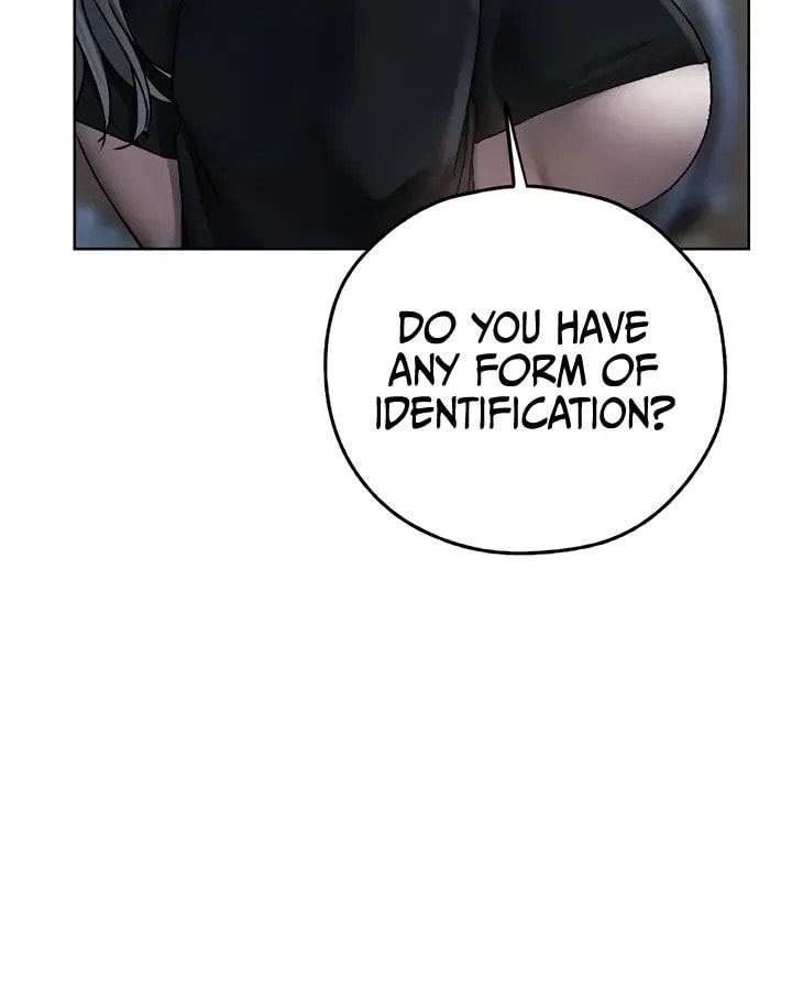 Milf Hunting in Another World Chapter 104 page 60 - 