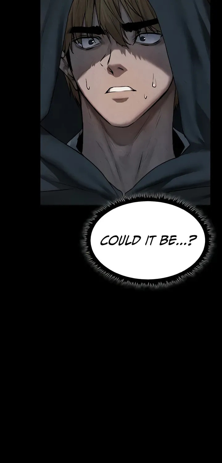 Milf Hunting in Another World Chapter 104 page 7 - 