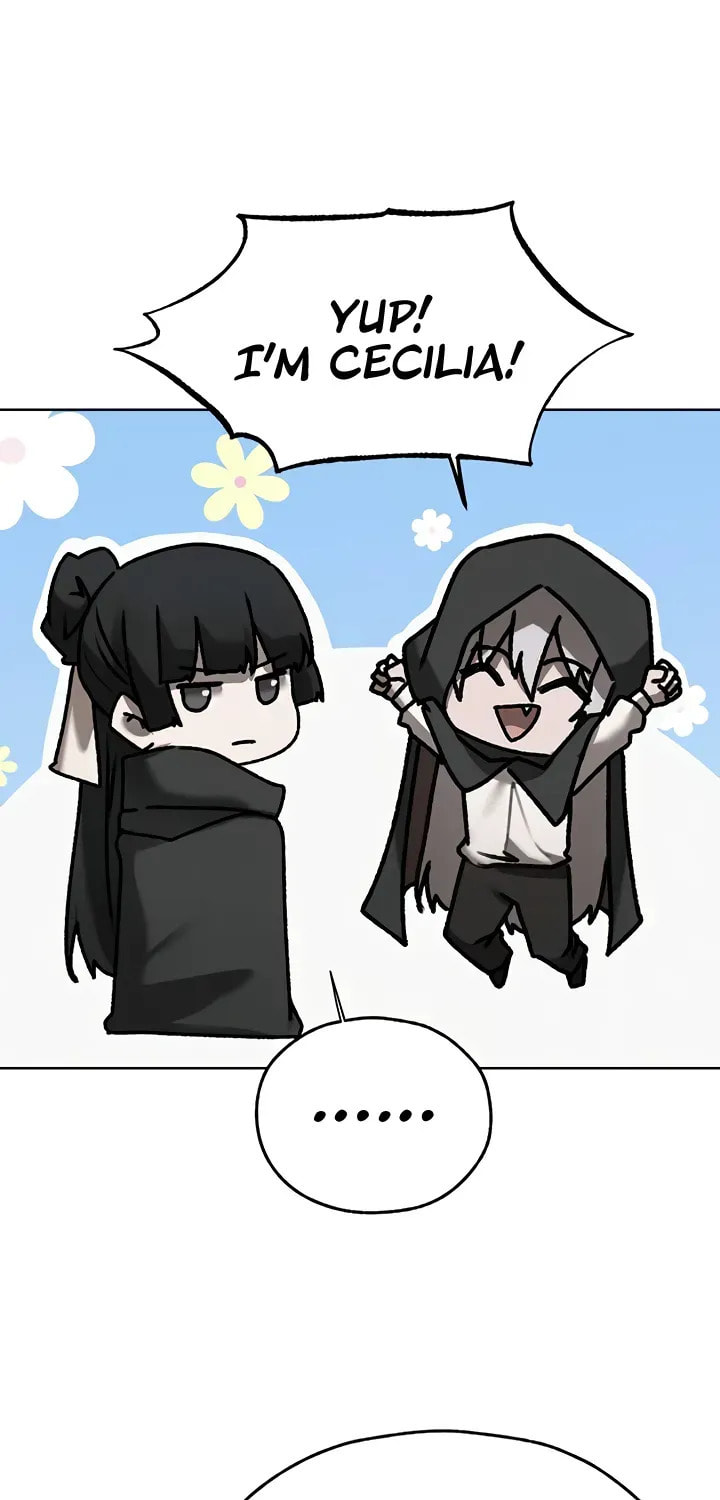 Milf Hunting in Another World Chapter 104 page 62 - 