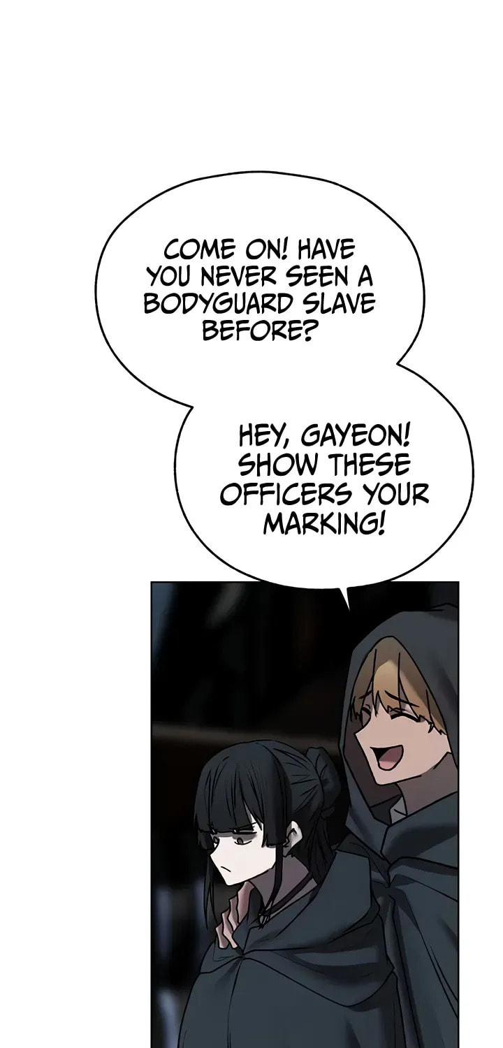 Milf Hunting in Another World Chapter 104 page 64 - 