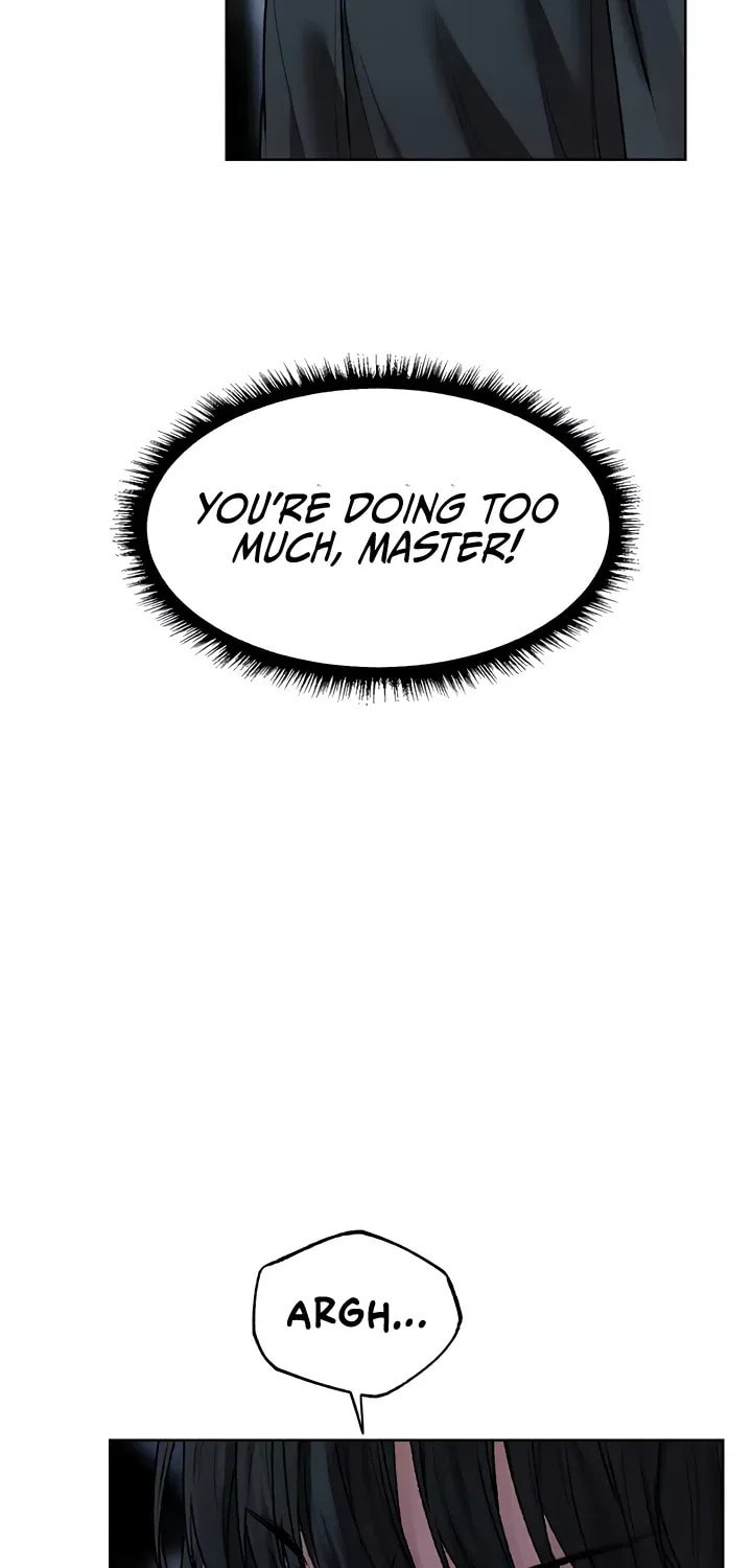 Milf Hunting in Another World Chapter 104 page 65 - 