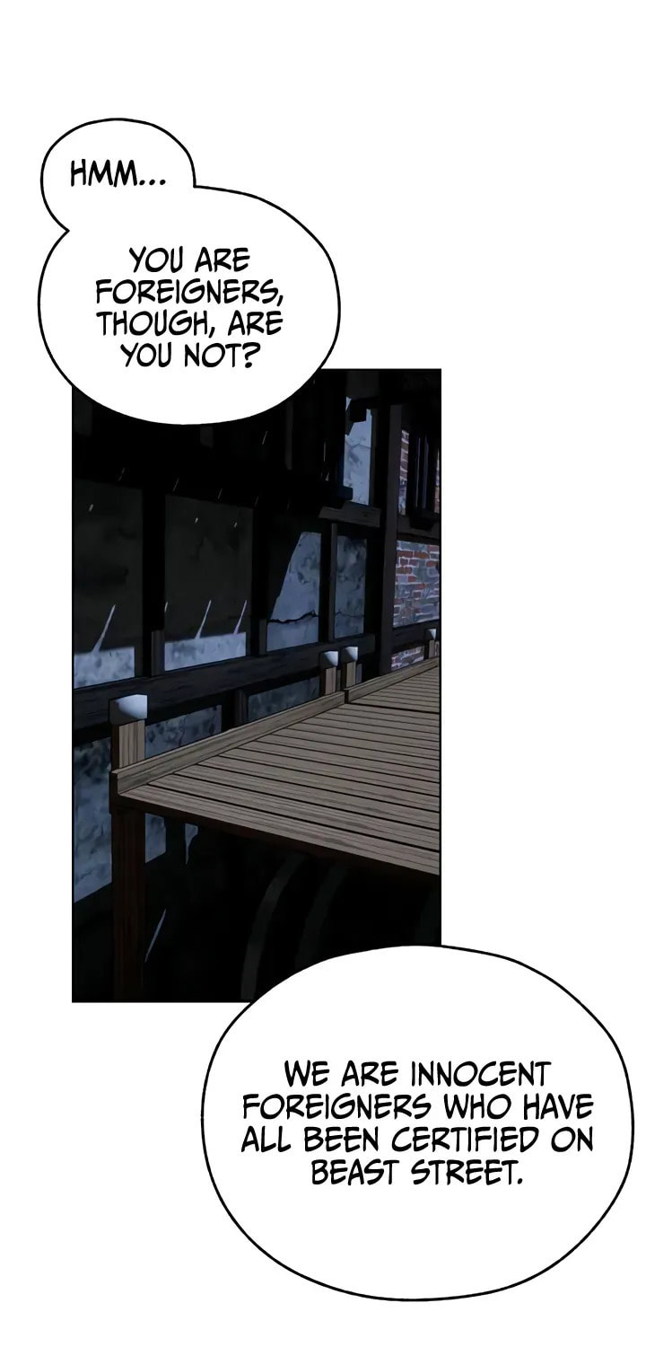 Milf Hunting in Another World Chapter 104 page 68 - 