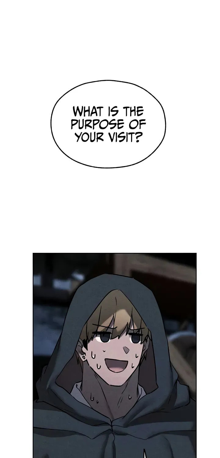 Milf Hunting in Another World Chapter 104 page 69 - 