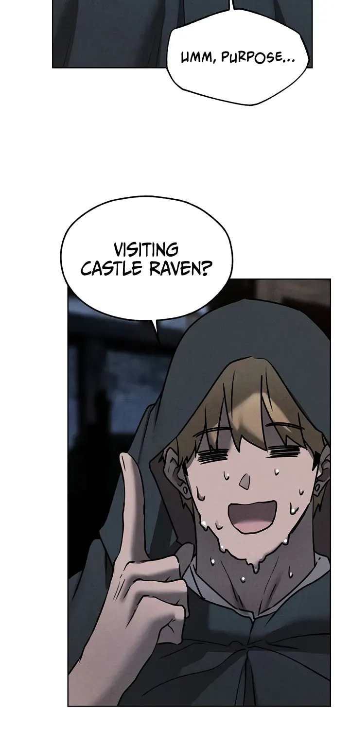 Milf Hunting in Another World Chapter 104 page 70 - 