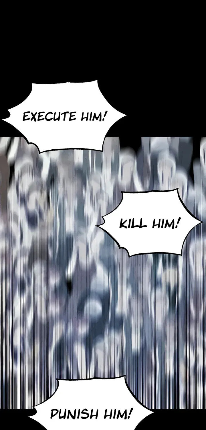 Milf Hunting in Another World Chapter 104 page 8 - 