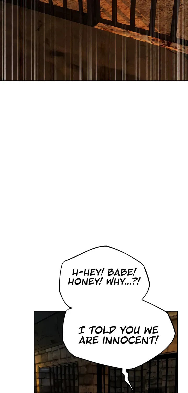 Milf Hunting in Another World Chapter 104 page 72 - 