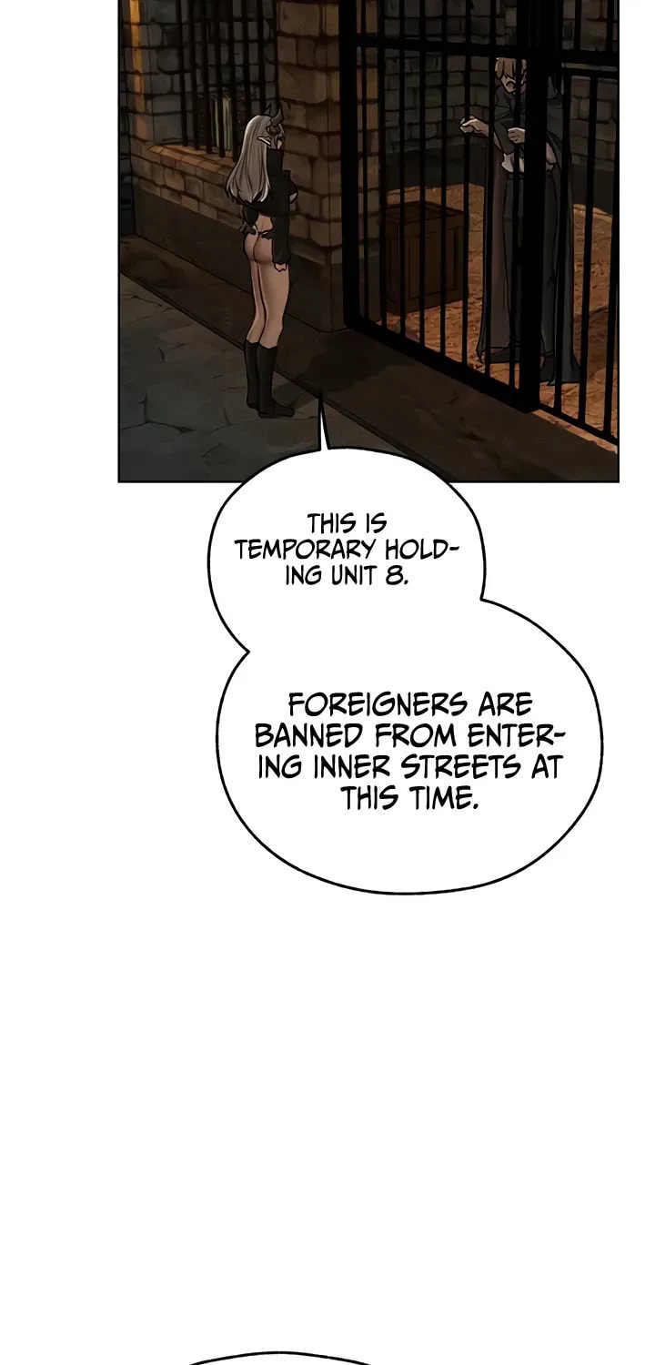 Milf Hunting in Another World Chapter 104 page 73 - 