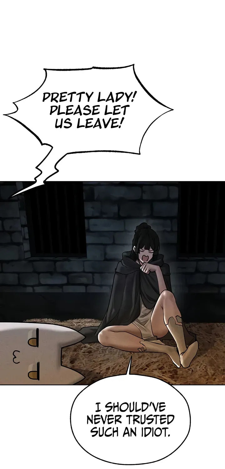 Milf Hunting in Another World Chapter 104 page 75 - 