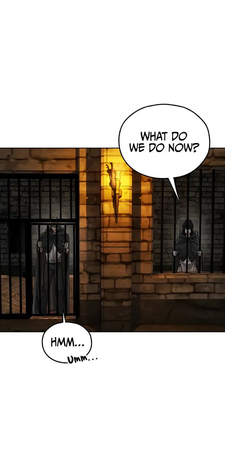Milf Hunting in Another World Chapter 104 page 76 - 