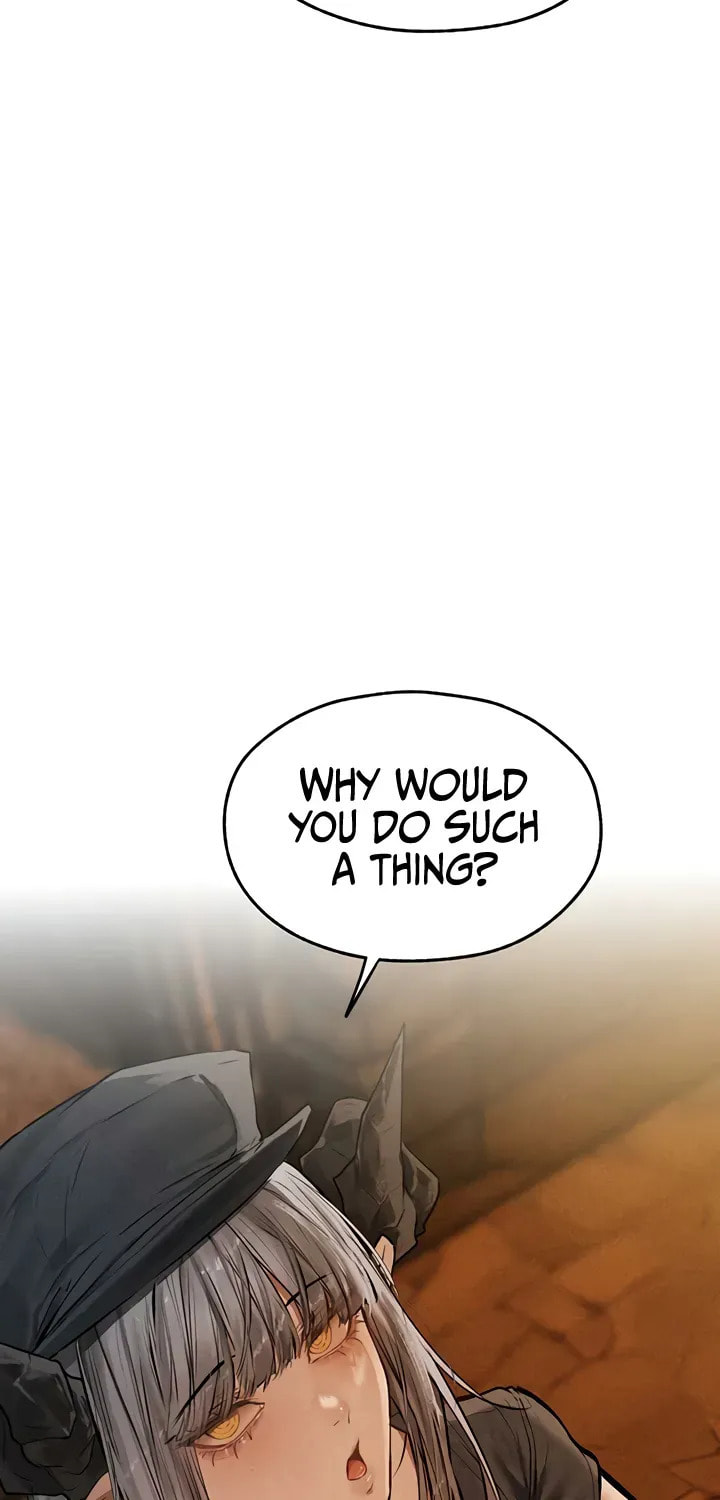 Milf Hunting in Another World Chapter 104 page 78 - 